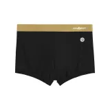 Black (1 Pack)