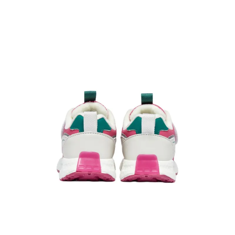 Disney Kids' Running Shoes Pre-school-3