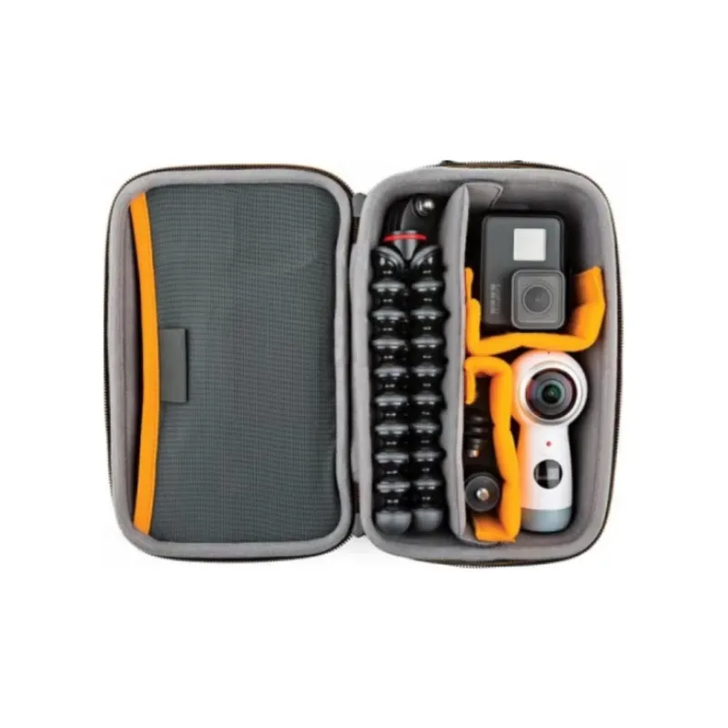 LOWEPRO Camera Bags-1