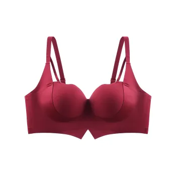 Urban beauty Women's Bras