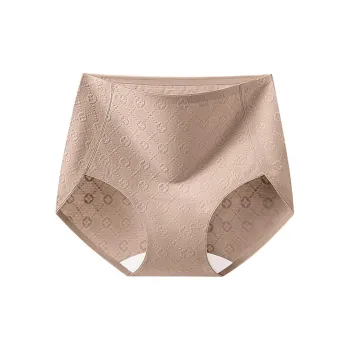 Urban Beauty Underpants Women's Combo Set