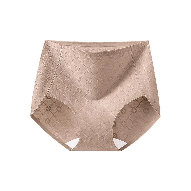 Urban Beauty Underpants Women's Combo Set-0