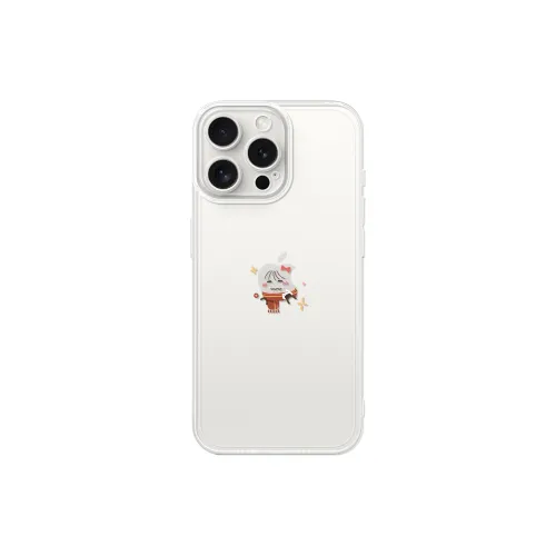 MINISO Phone Cases