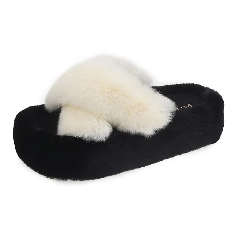 TIMSVOL Slippers / Home Slippers-12