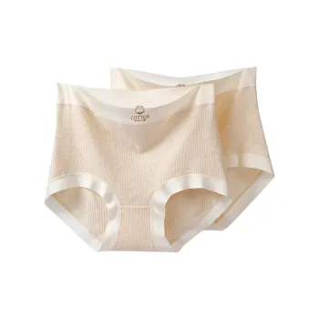 DV Women's Underpants