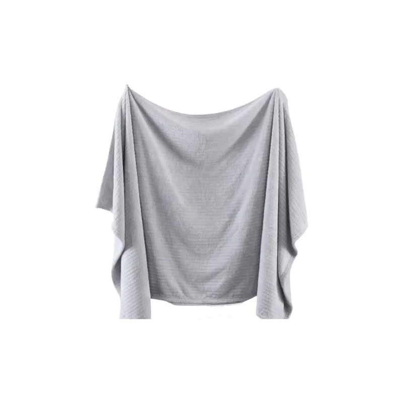 Drizzle Towels-6