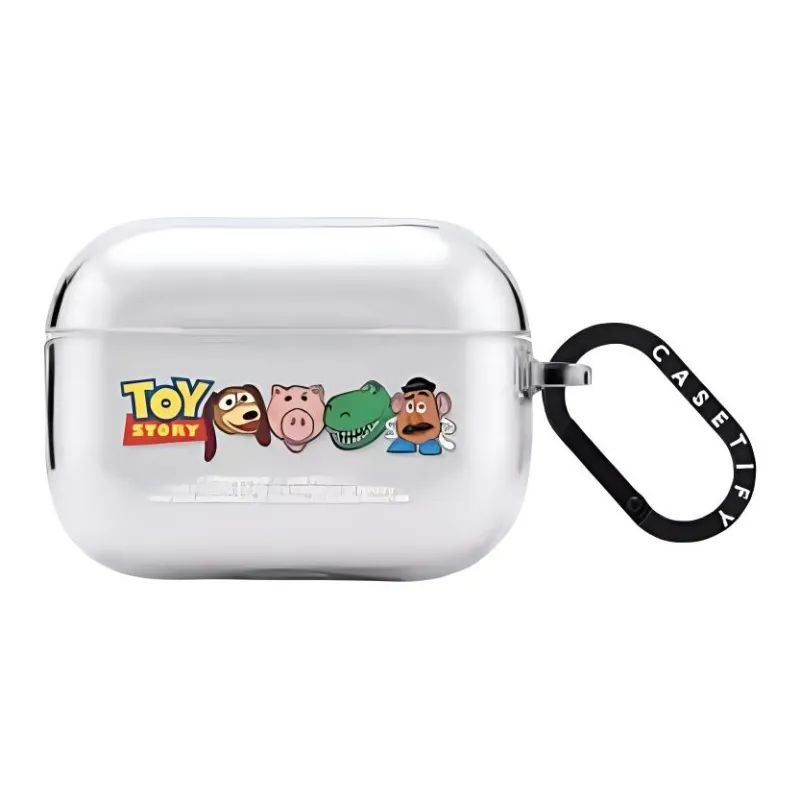 CASETIFY Headphone Cases-1