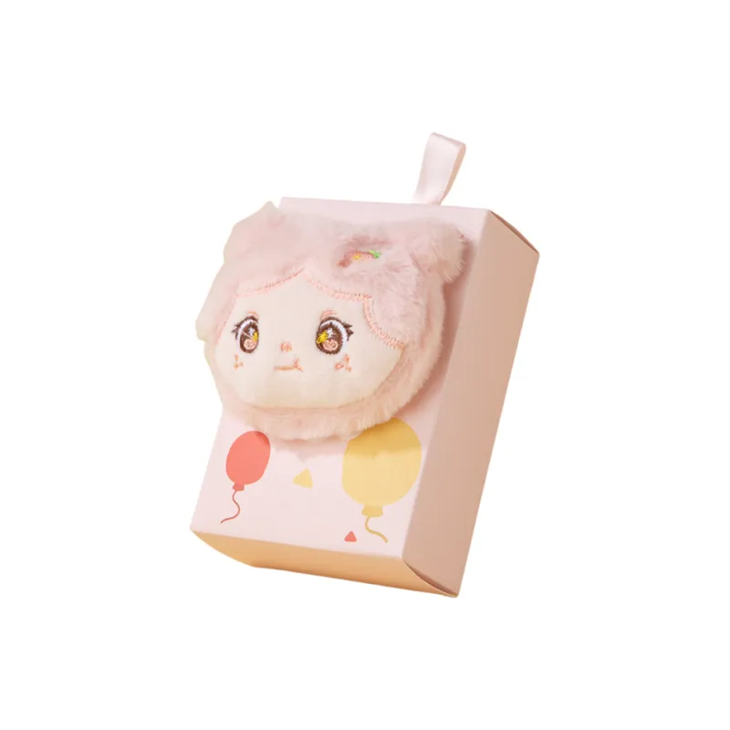 Drizzle Towels-6