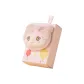 Cute Girl Pink[1 Pack]
