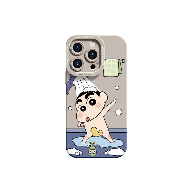 YOOPOO Phone Cases-7