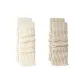 [2 Pack]Milk White+Oats