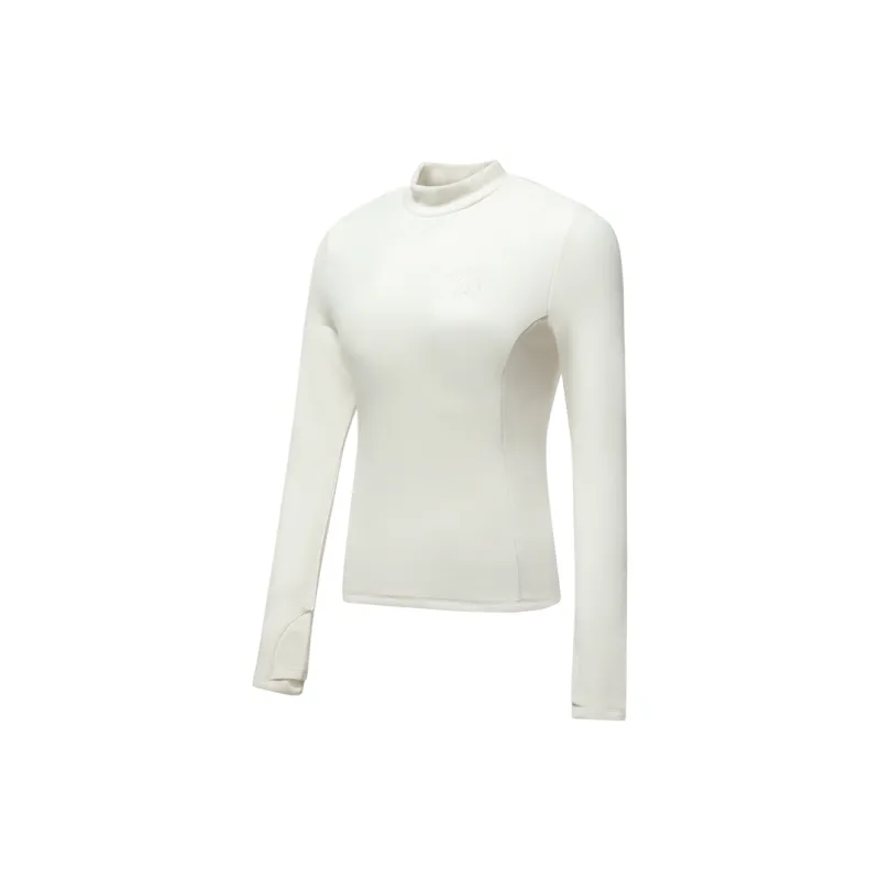 Pony T Shirts Women's-2