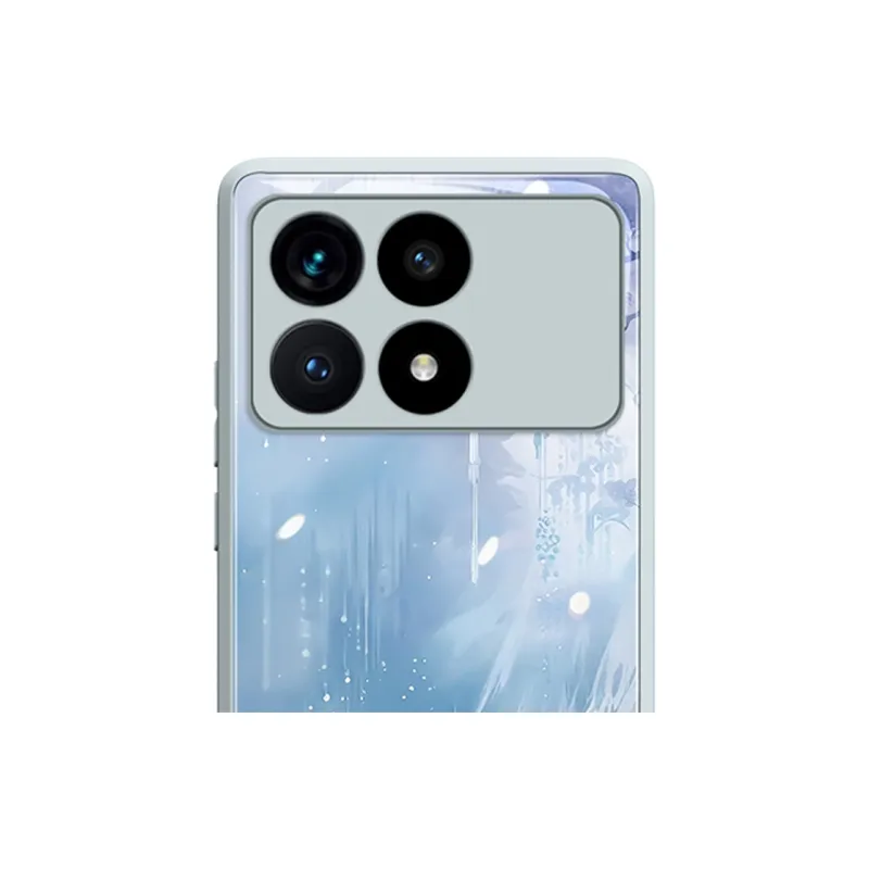 Gu Gu You Phone Cases-9