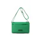 Alpine Green
