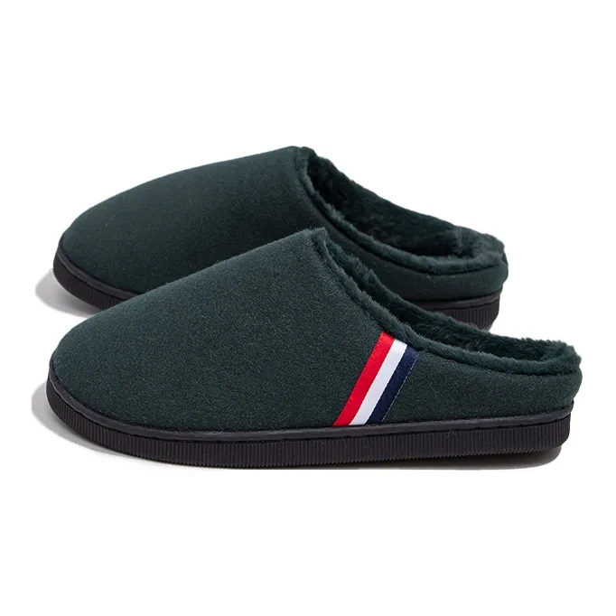Barphil Slippers / Home Slippers-18