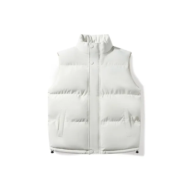 Supremo Cat Vests Unisex-1