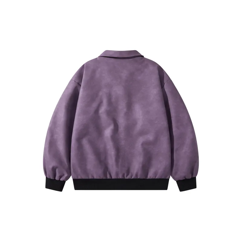 SESAME STREET Jackets & Coats Unisex-5