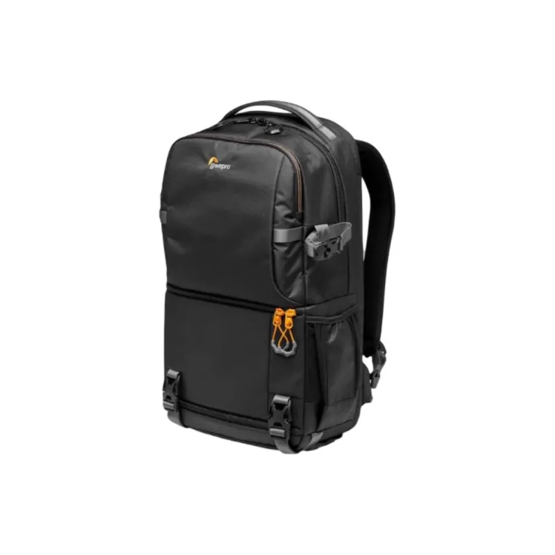 LOWEPRO Camera Bags-2