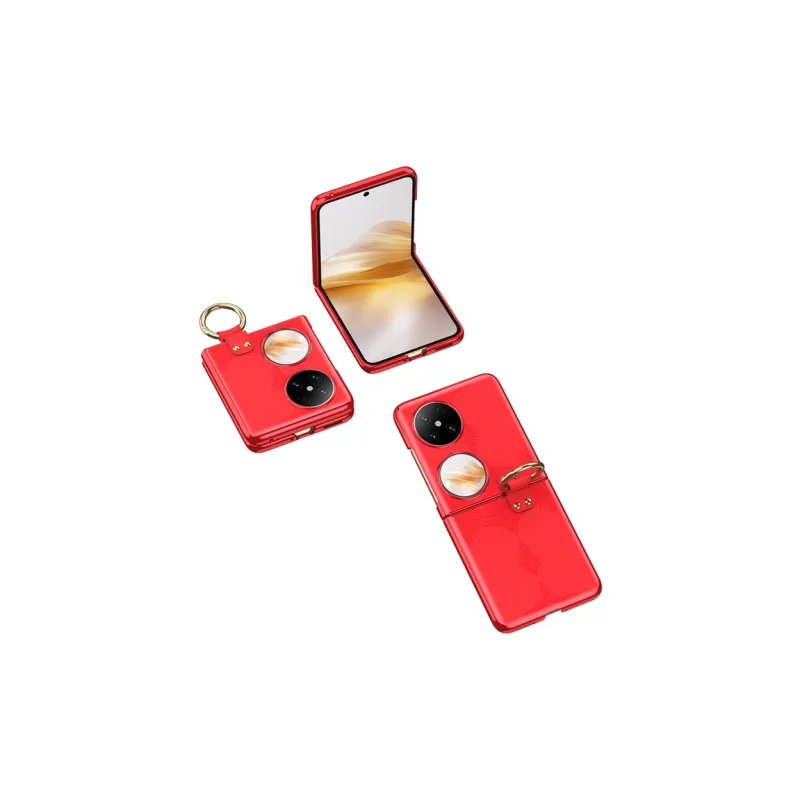 ZHUOJI Phone Cases-1