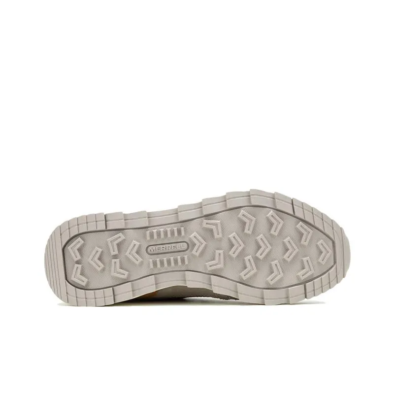 MERRELL Alpine 83 Mesh panelled Sneakers Women's-4