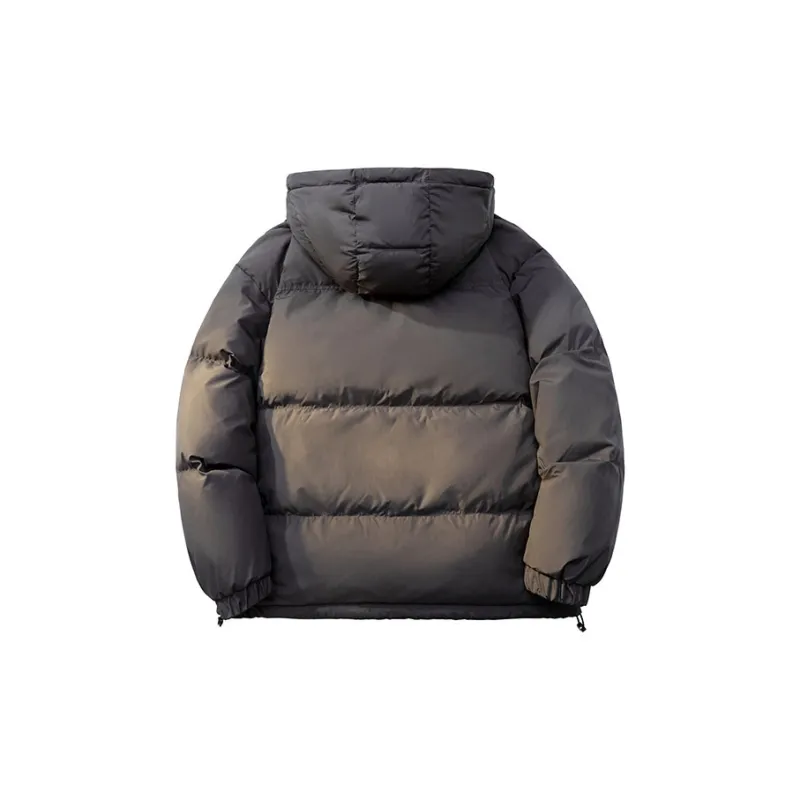 YOSICIL Down Jackets Unisex-2
