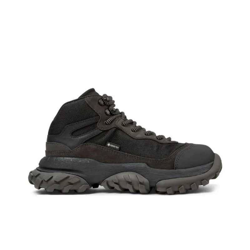 CAMPER Karst Trek Sneakers Women's-1
