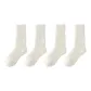 4-Pack (White)