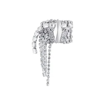 Jimmy Choo Zandra Bracelet