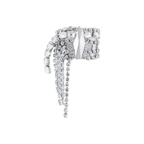 Jimmy Choo Zandra Bracelet