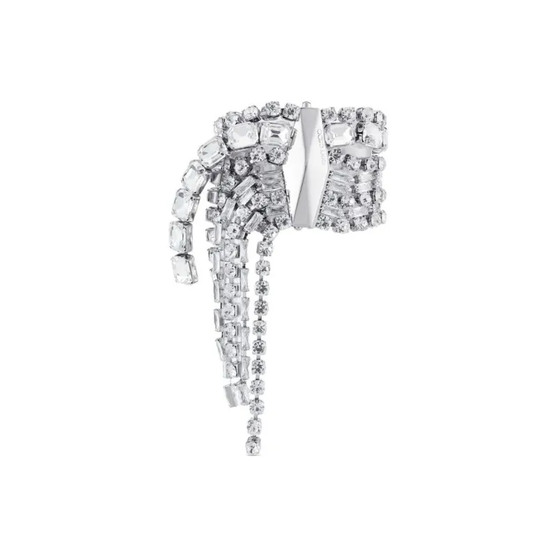 Jimmy Choo Zandra Bracelet-0
