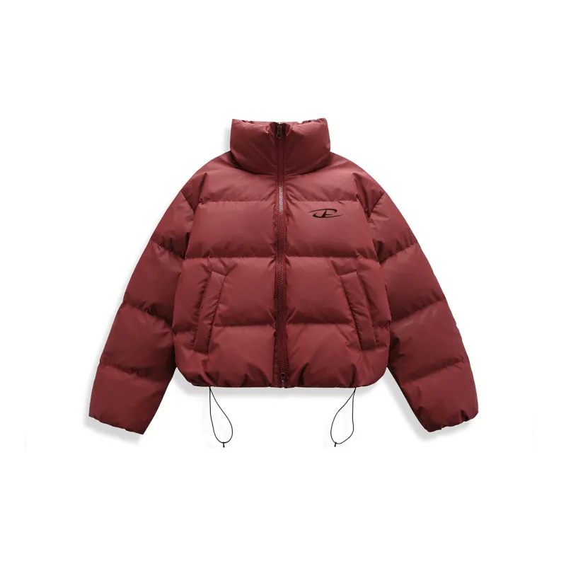 PAL ONGACO Down Jackets Unisex-7