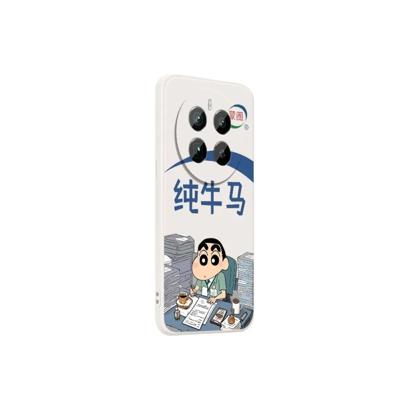 DAHUAXIAN Phone Cases-18