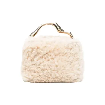 CULT GAIA Solene Mini Bag
