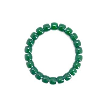 Mountains And Jade Seas Bodhi Root Bracelets Unisex
