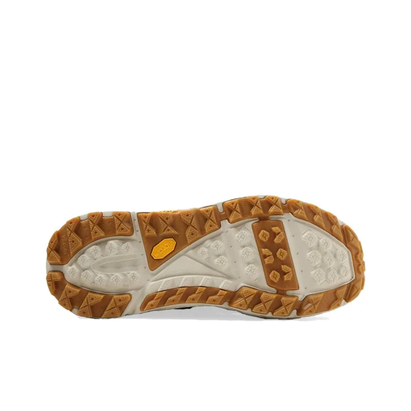 HOKA ONE ONE Tor Summit Outer Orbit Black-3