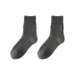 2 Pack (Dark Gray)