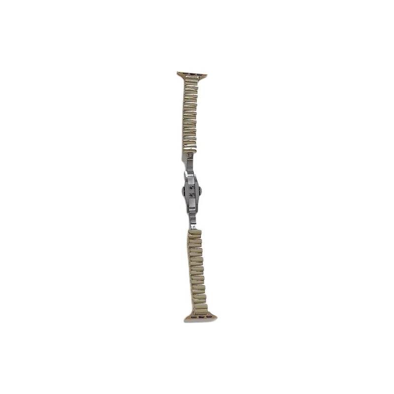 Mivana Unisex Watch Bands-2