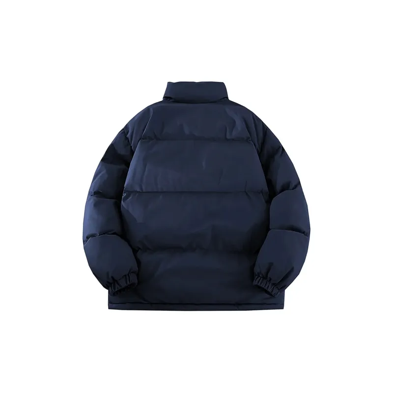 CREAZIONI LA FANTASIA E MOBILE Puffer Jacket Unisex-6
