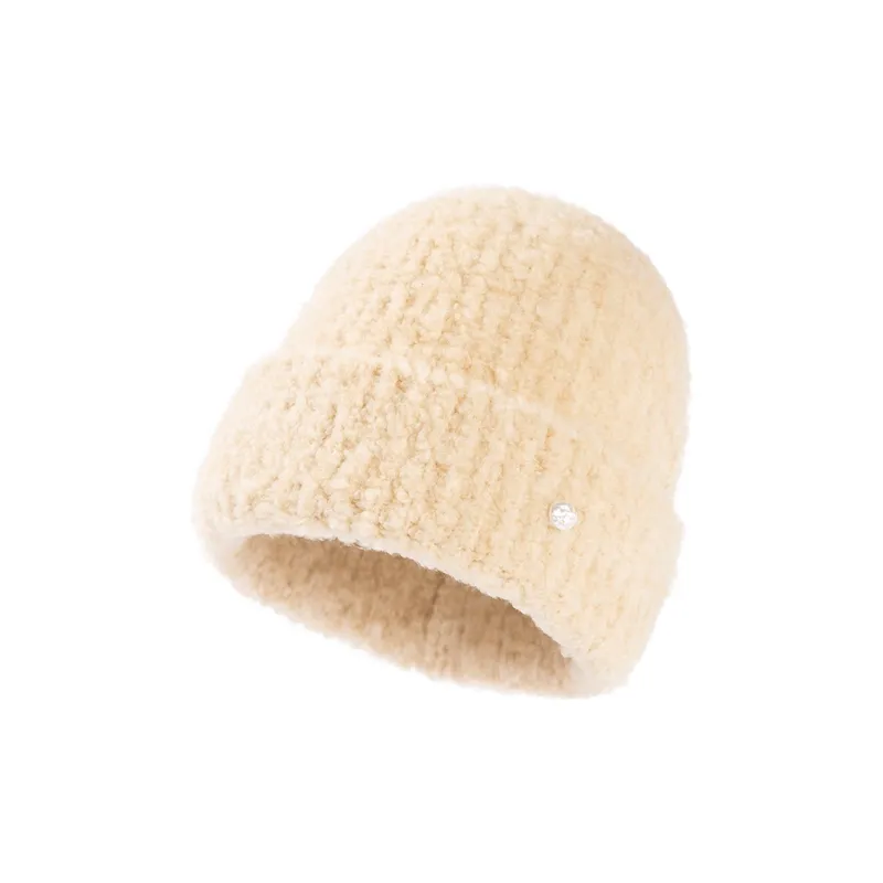SIGGI STUDIOS Polyester Beanies Women's-3