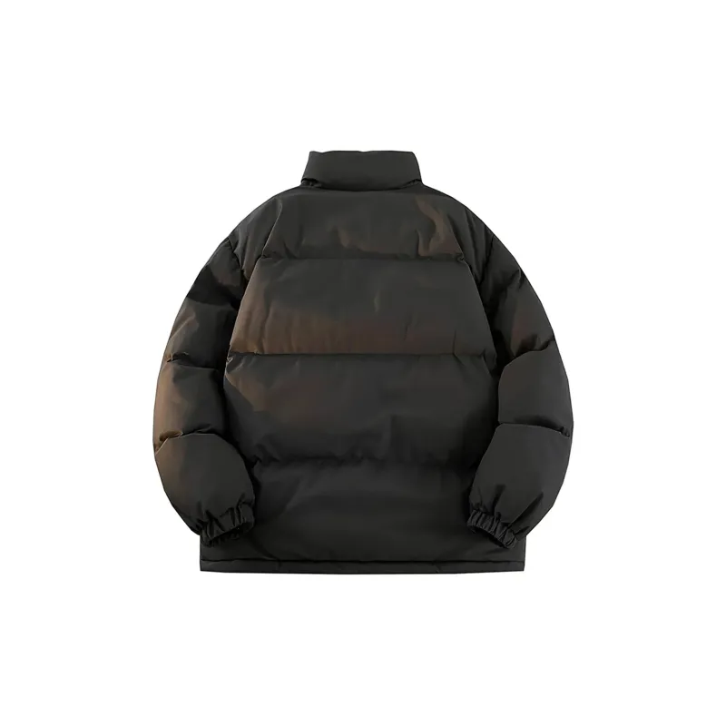 CREAZIONI LA FANTASIA E MOBILE Puffer Jacket Unisex-1
