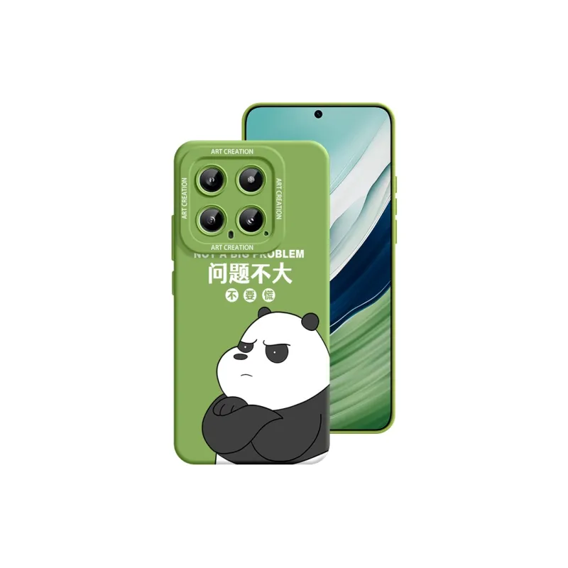 YOOPOO Phone Cases-4