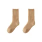 2 Pack (Light Camel)