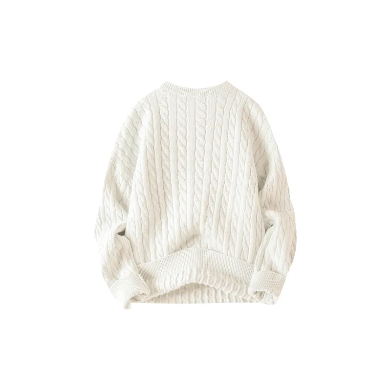 Emoji Sweaters Unisex-8
