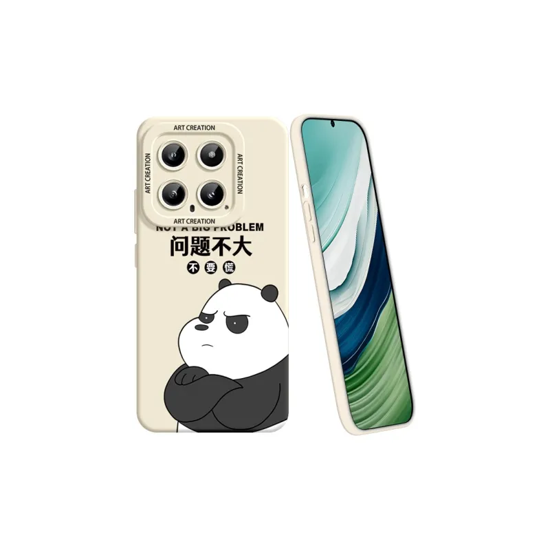 YOOPOO Phone Cases-17