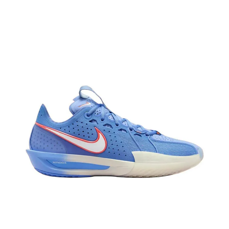 Nike Air Zoom Gt Cut 3 Royal Pulse-1