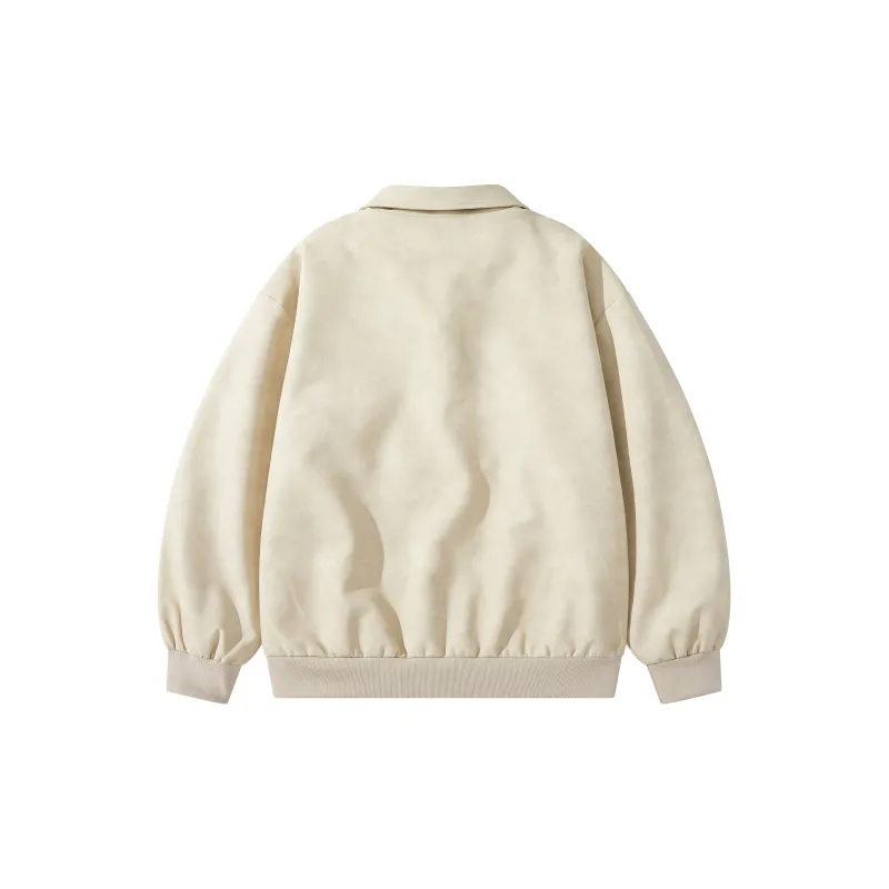 SESAME STREET Jackets & Coats Unisex-7