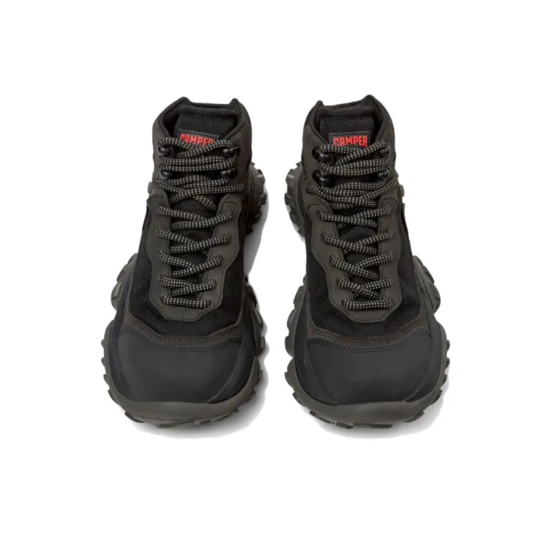 CAMPER Karst Trek Sneakers Women's-4