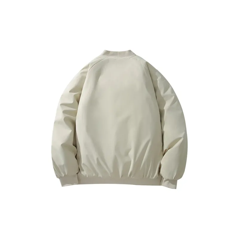 YOSICIL Puffer Jackets Unisex-3