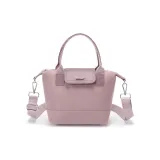 Raspberry Pink
