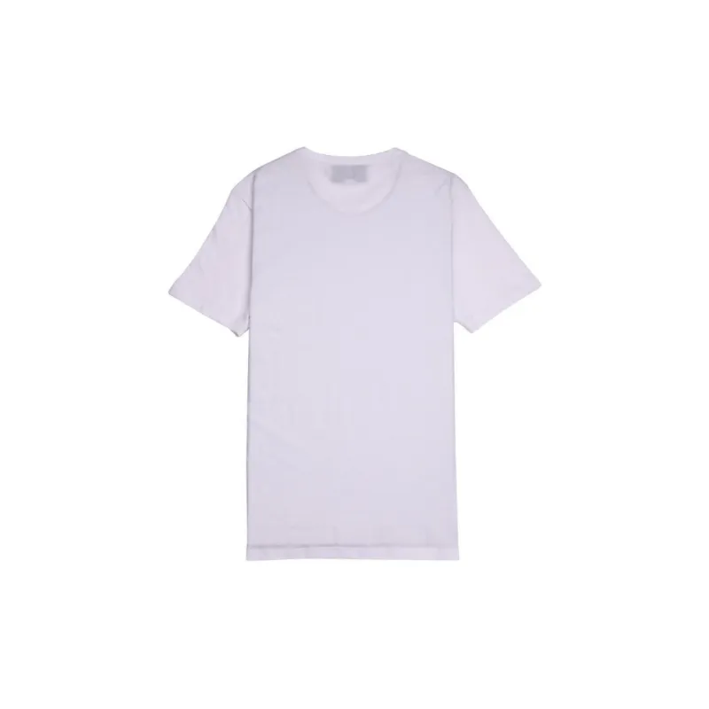 GUCCI T Shirts Men White-1
